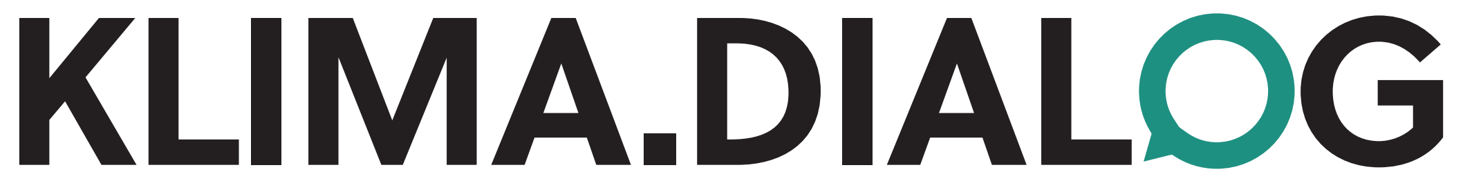 KLIMA.PROFIT Logo