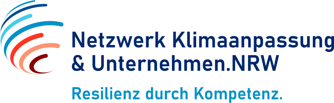 NETZWERK KLIMAANPASSUNG & UNTERNEHMEN.NRW (NKU)