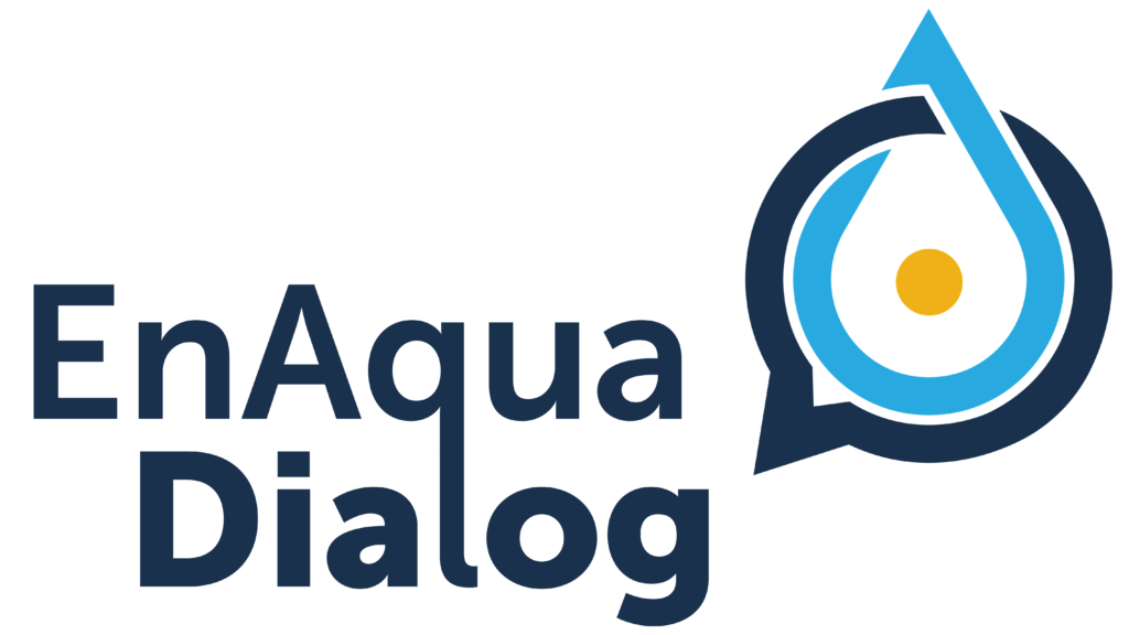 Logo EnAquaDialog