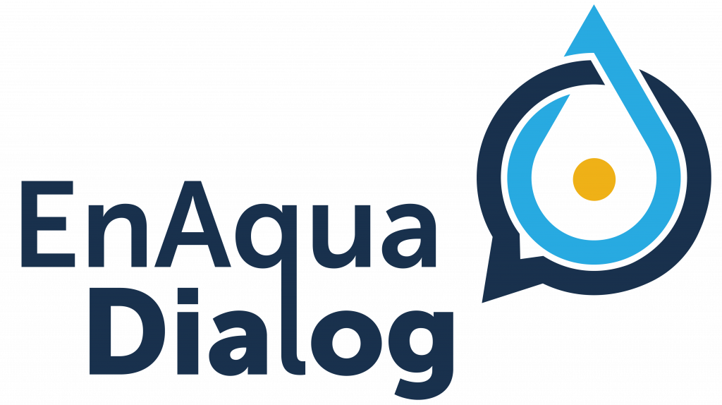Logo EnAquaDialog