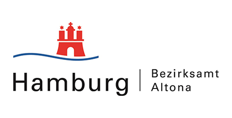 Logo Hamburg Altona