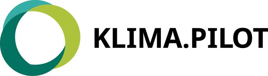 KLIMA.PILOT