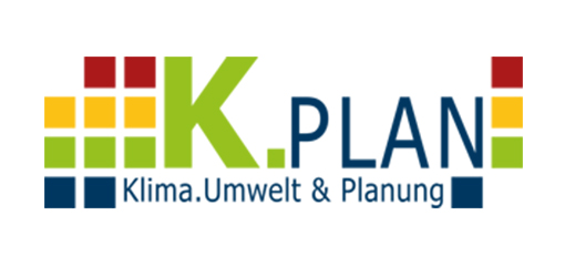 Logo K.Plan