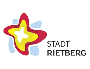 Logo Stadt Rietberg