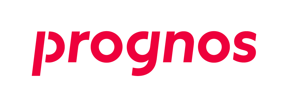 Prognos_Logo_Standard_RGB (1)