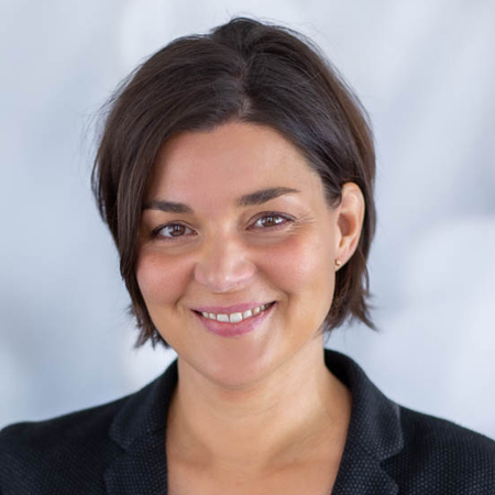 Vera Bartolović