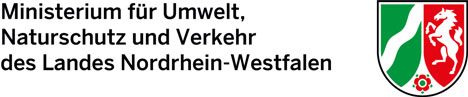 csm_AK_Umwelt__Naturschutz_und_Verkehr_Farbig_rgb