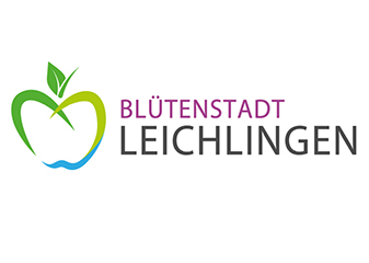 Logo Stadt Leichlingen