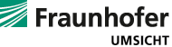 iuse_logo