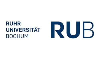 Logo Ruhr-Universität Bochum