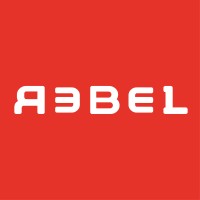 Logo Rebel Group