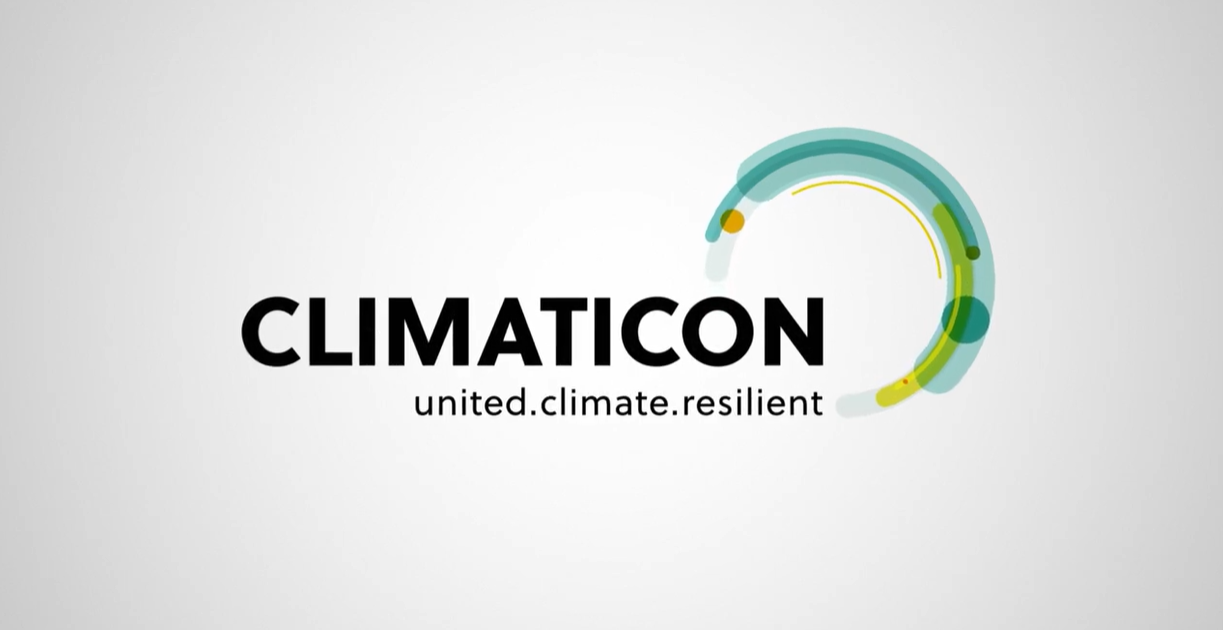 Kommunikation Archive | CLIMATICON